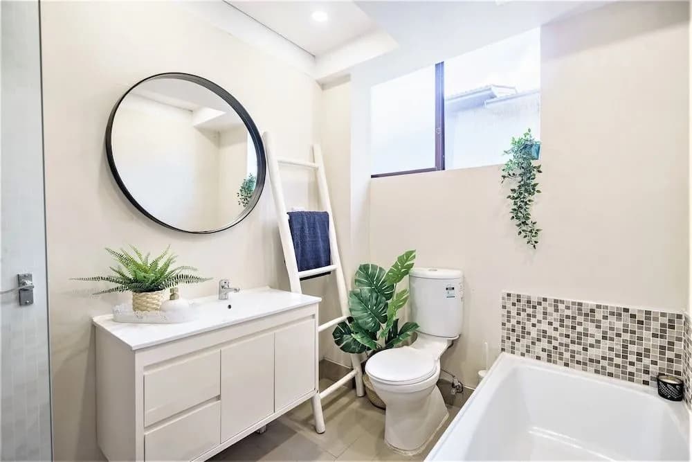 Bondi Beach Oasis - photo 8