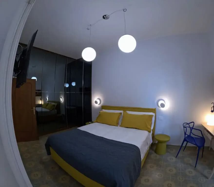 Suite 41 - photo 12
