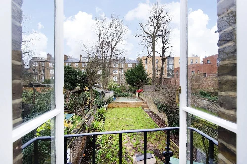 Allegra House - photo 14