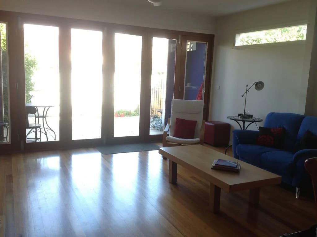 Bed & Breakfast at Stephanie's - photo 2