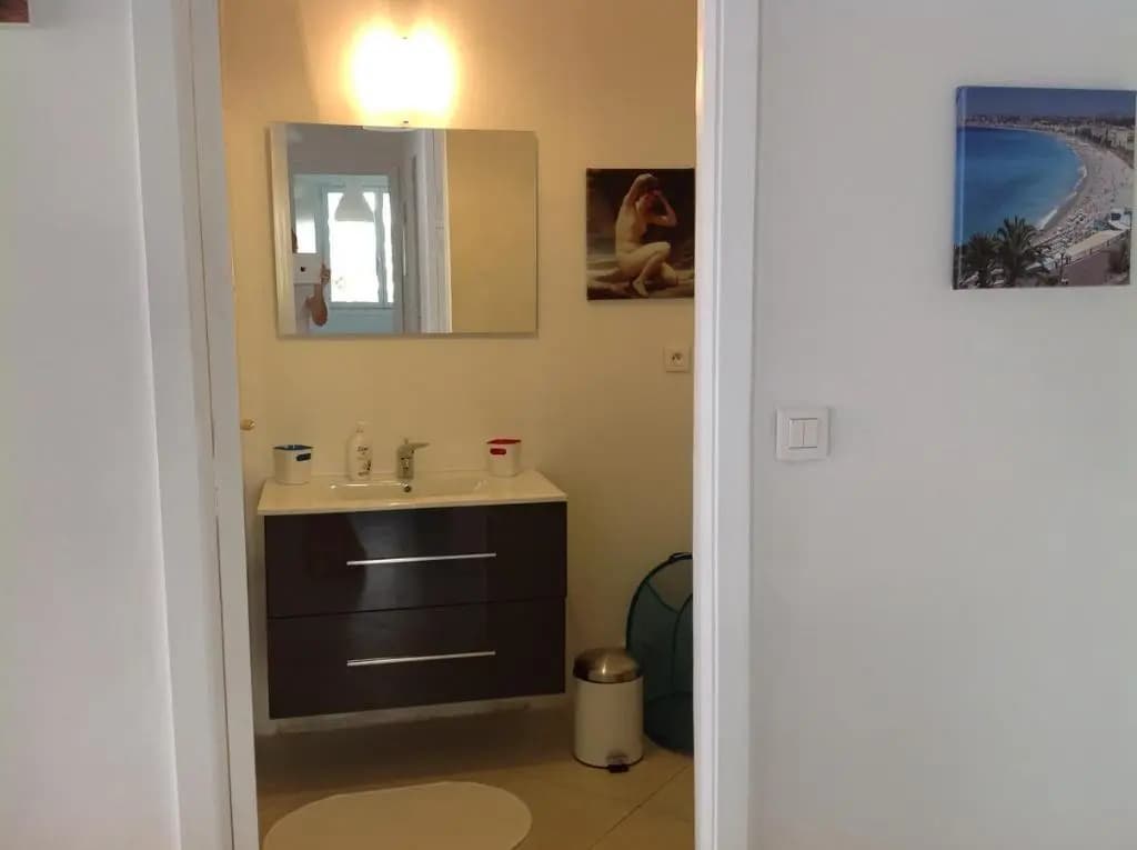 Grand Appartement Terrasse Parking - photo 5