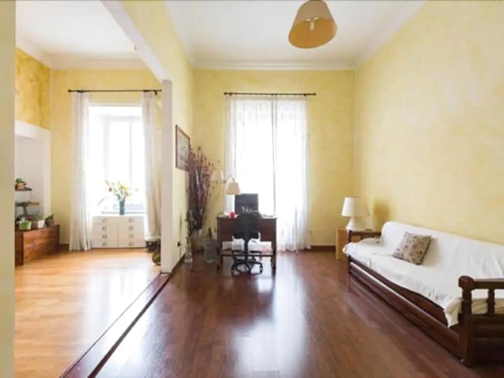 Gio Guest House - photo 3
