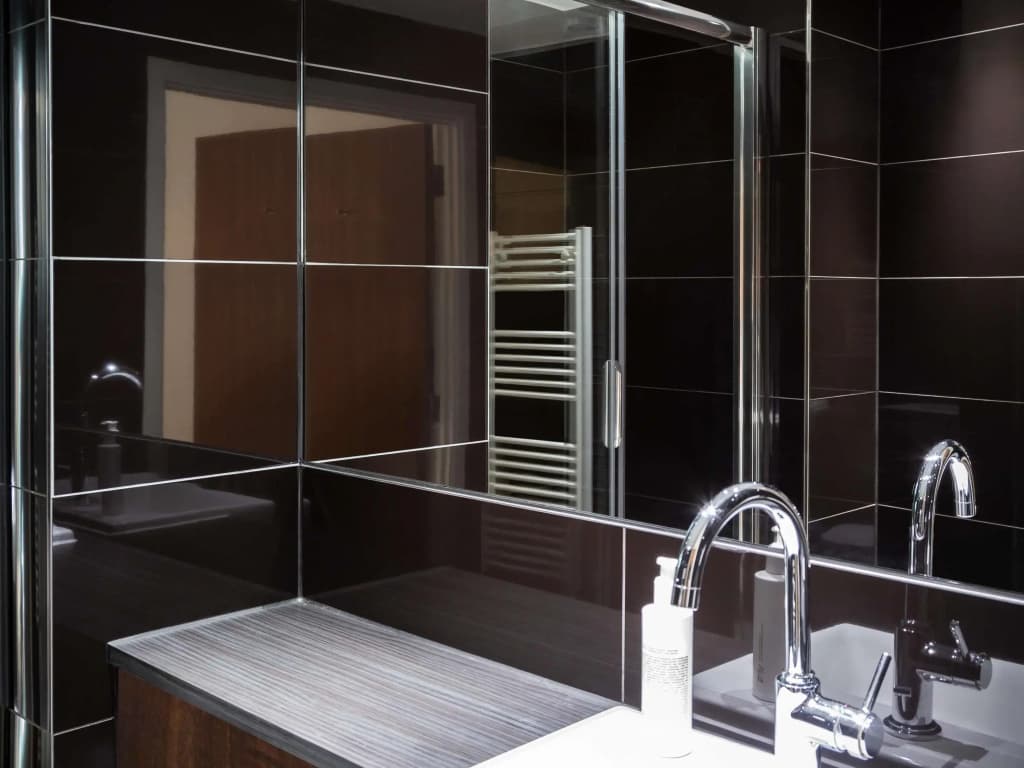 Aparthotel Adagio London Brentford - photo 34