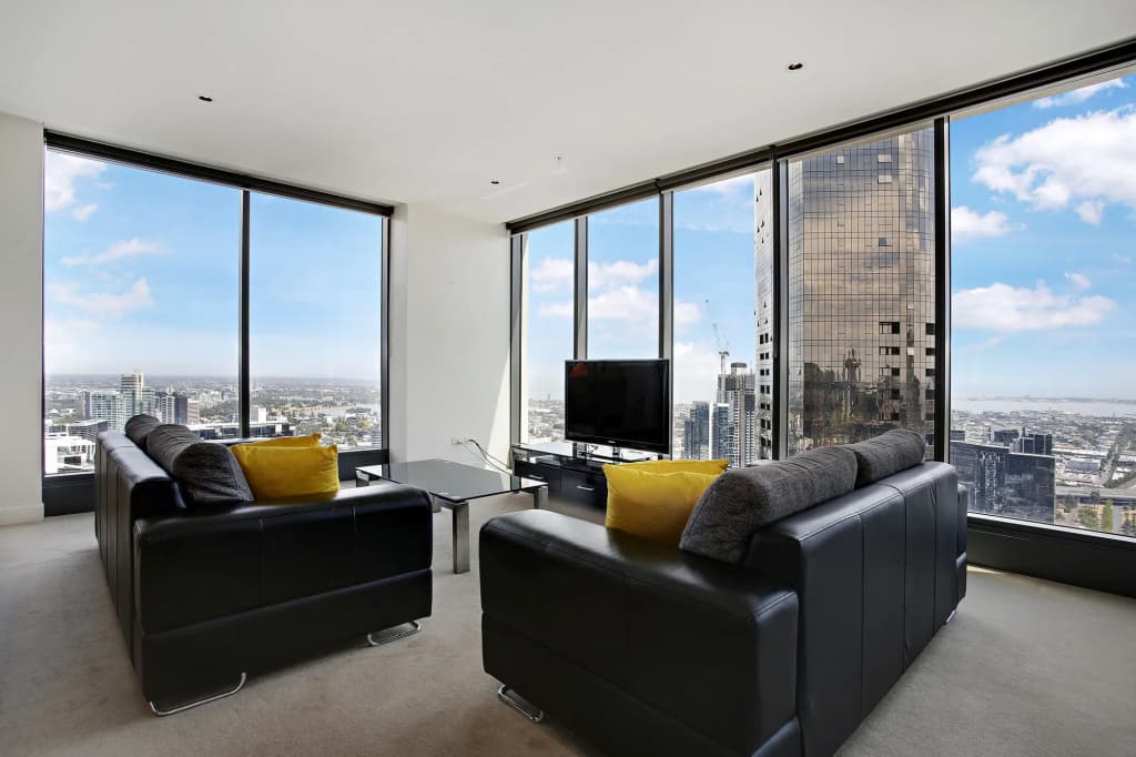 Corporate Keys - Freshwater Place - photo 7