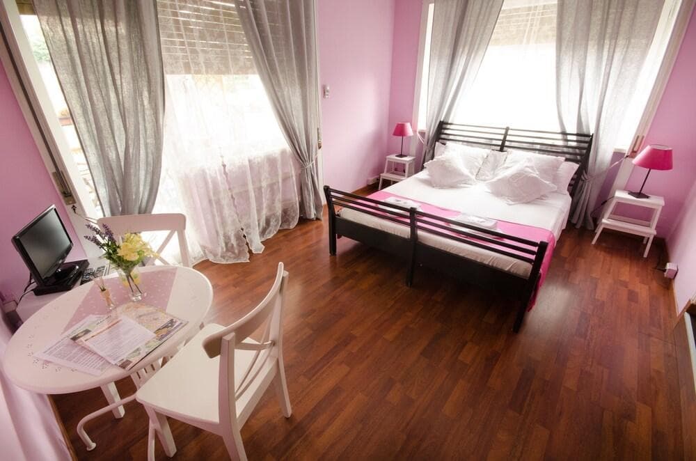 Bed a San Pietro - photo 4