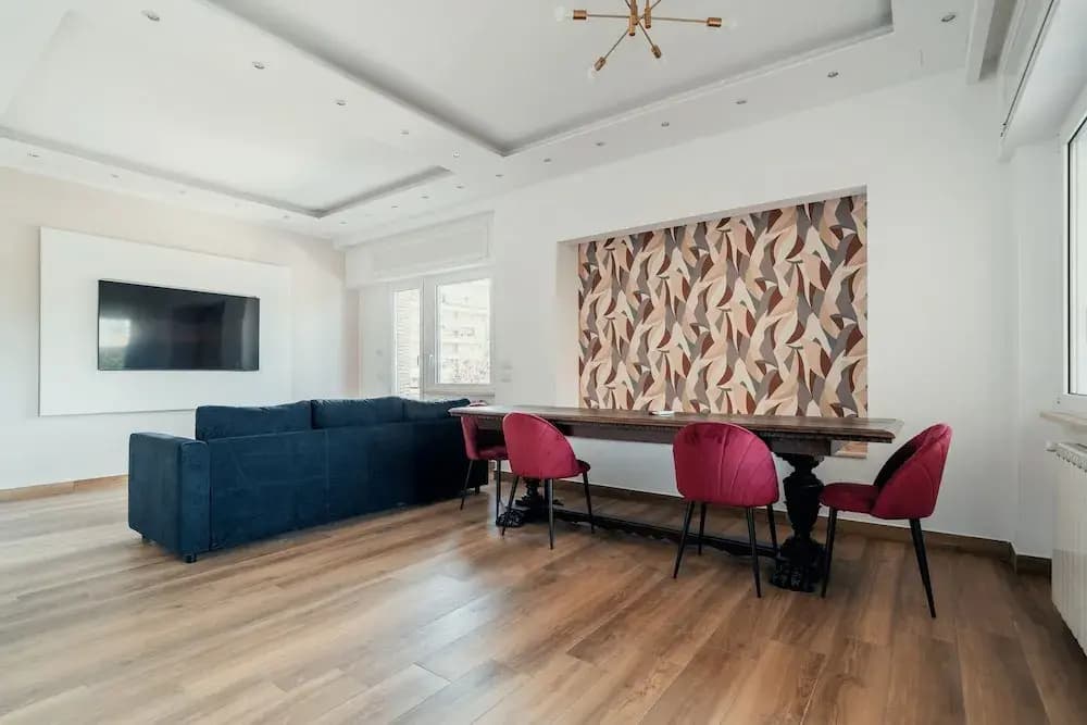 Casa Mia SanPietro - photo 1