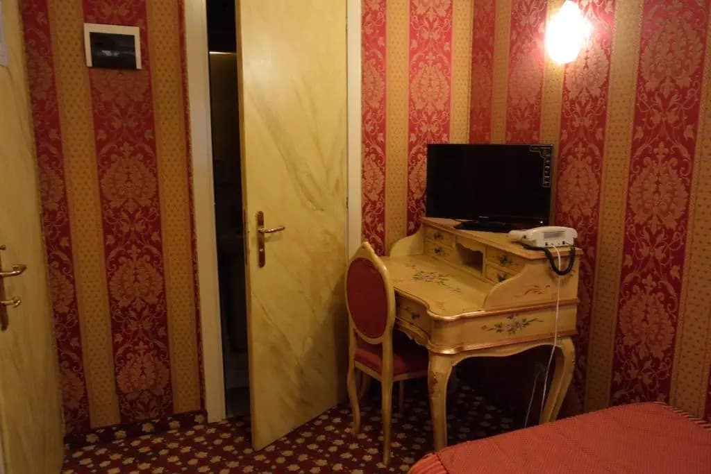 Belle Arti Hotel - photo 5