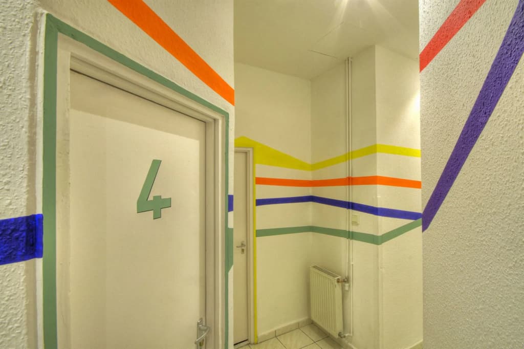 Opera Guesthouse & apartments - photo 10