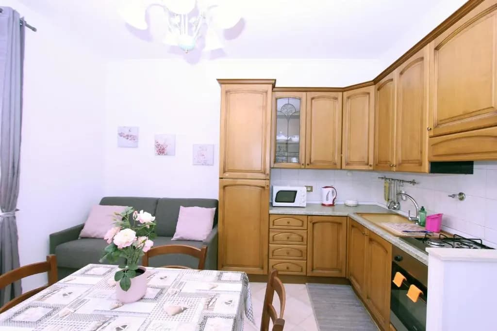 Torrigio Flat - photo 11