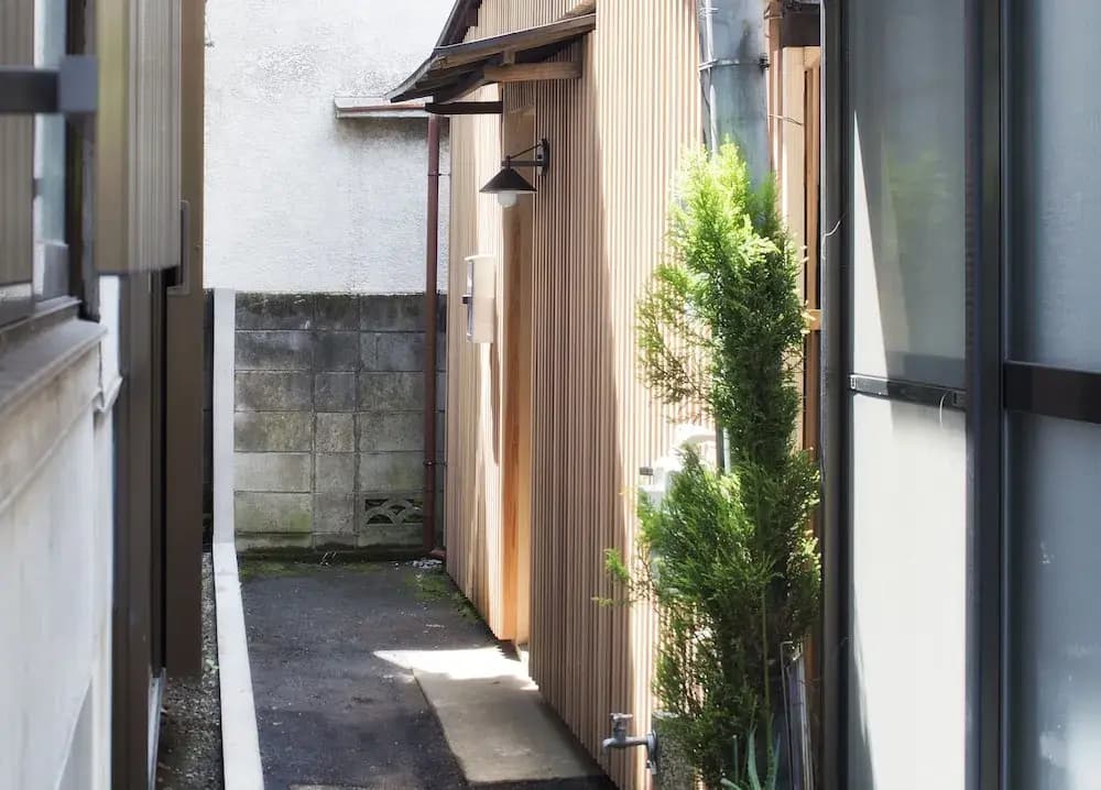Ikebukuro Nigo House - photo 6