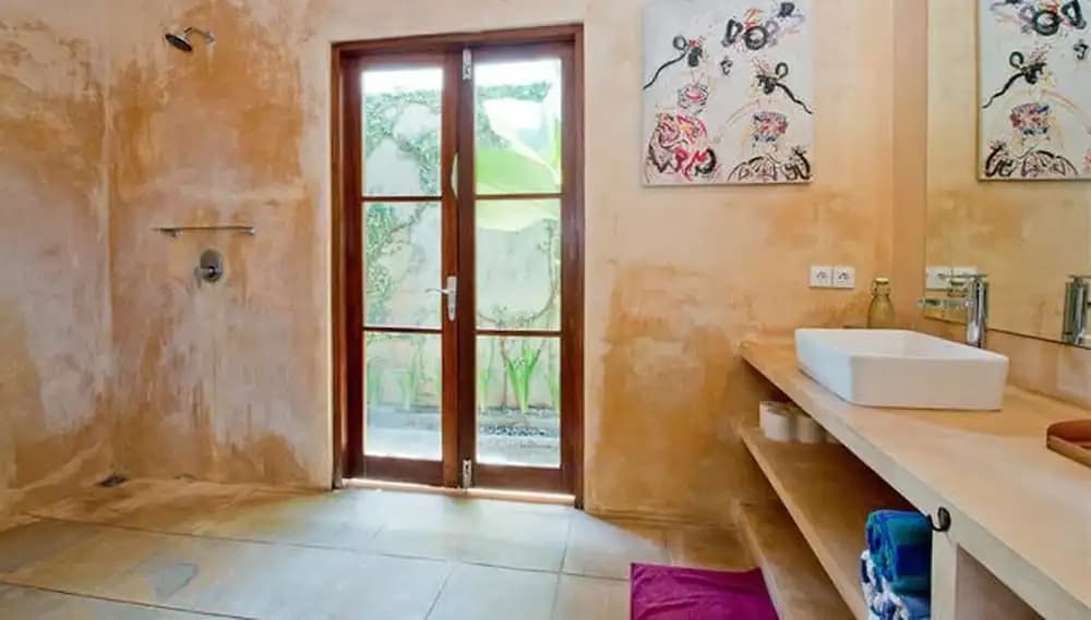 Rumi Villas Bali - photo 35