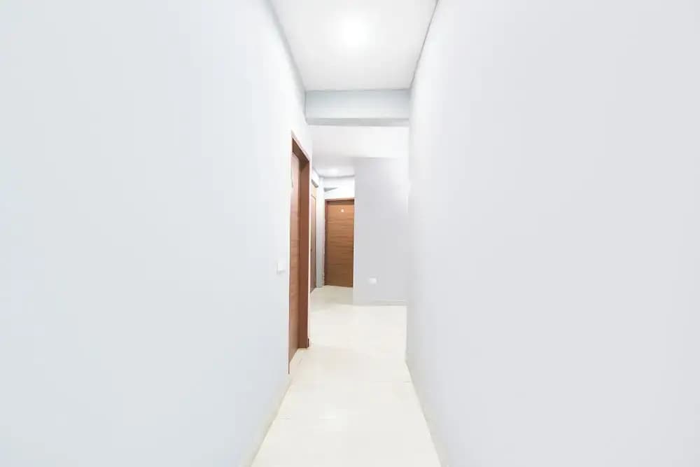 Via Imperial Residency - photo 10
