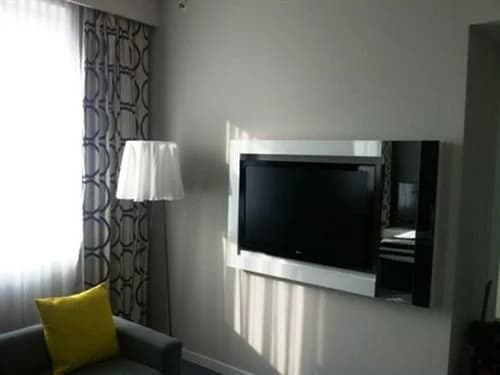 Arena Inn - photo 45