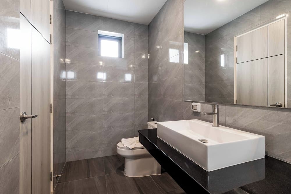 3BR Pool Villa with Bathtub  V294 - photo 9