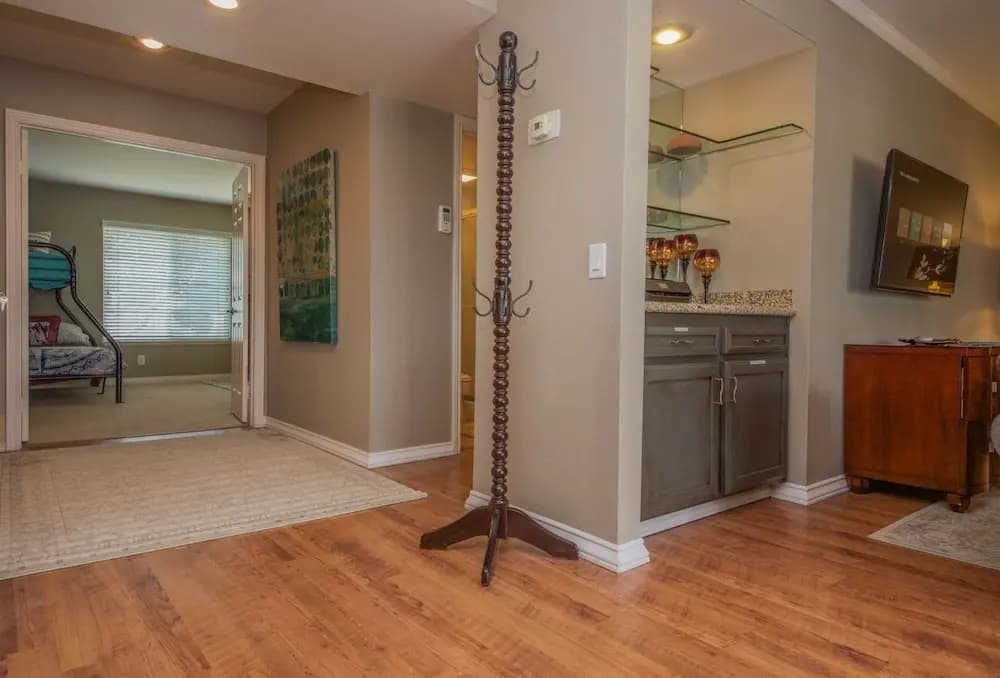 Luxurious 6BR 7min to Las Vegas Strip - photo 3