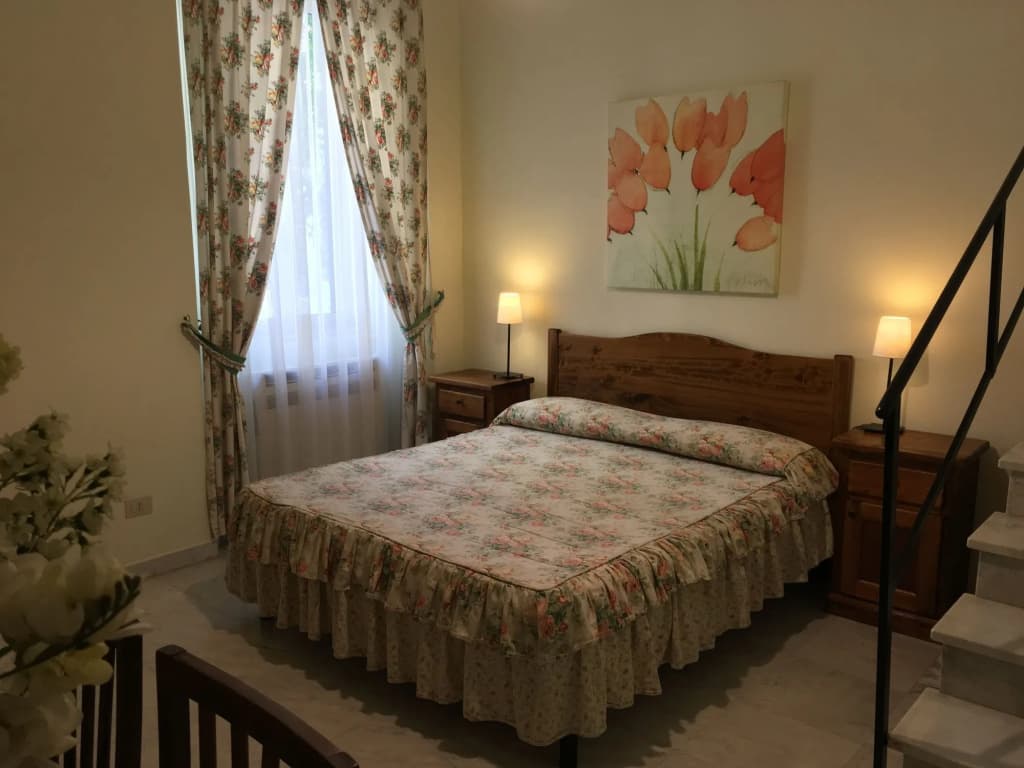 B&B Laocoonte - photo 4