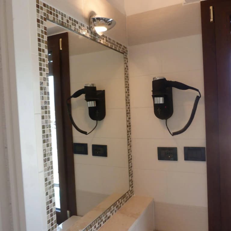 Hotel Bellavista Firenze - photo 7