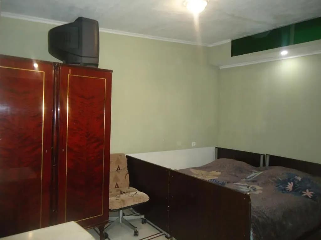 Guest House R&T - photo 3