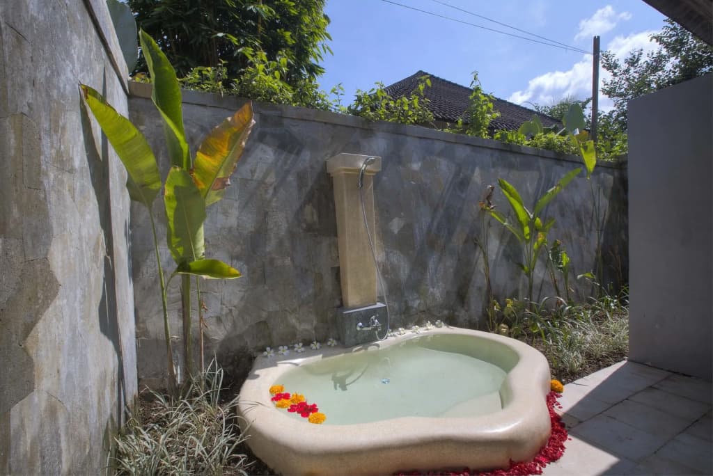 Royal Villa Jepun - photo 9