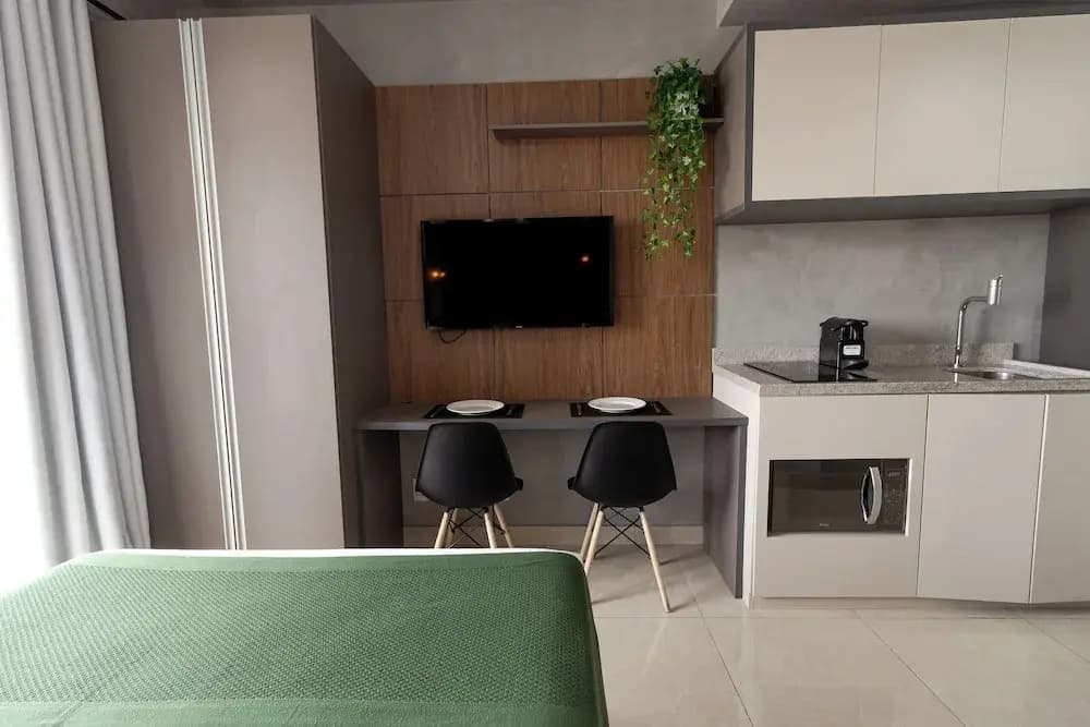 Ath City 4 apt Rental - photo 7