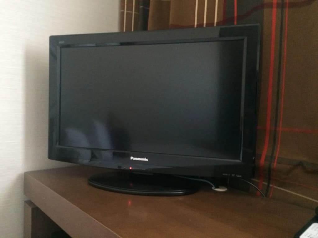 Keihan Kyobashi Grande Hotel - photo 5