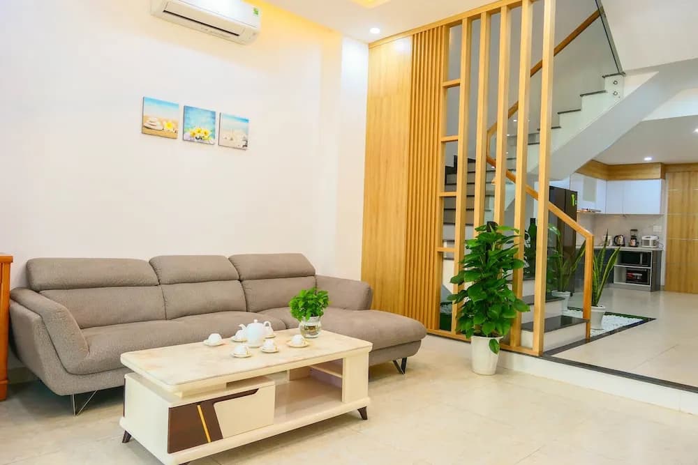 T P House 3 - photo 15