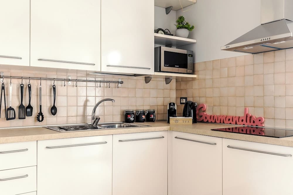 Lemon House - photo 10