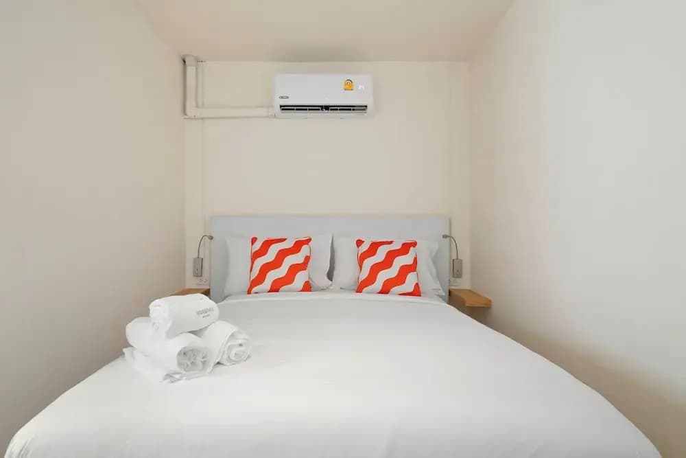 Horange Phuket Town - photo 4