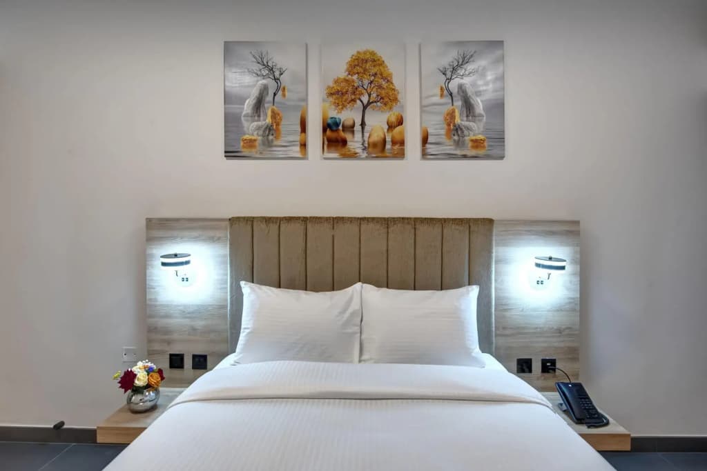 Wescott Hotel - photo 18