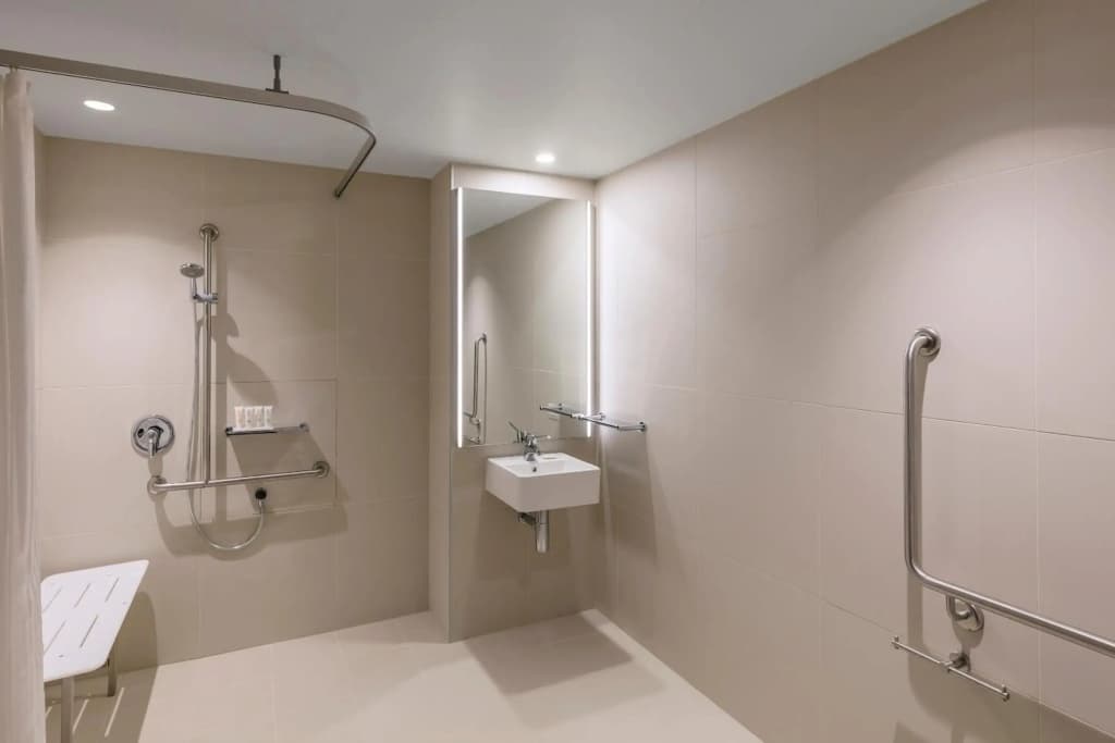 Sage Melbourne Ringwood - photo 35