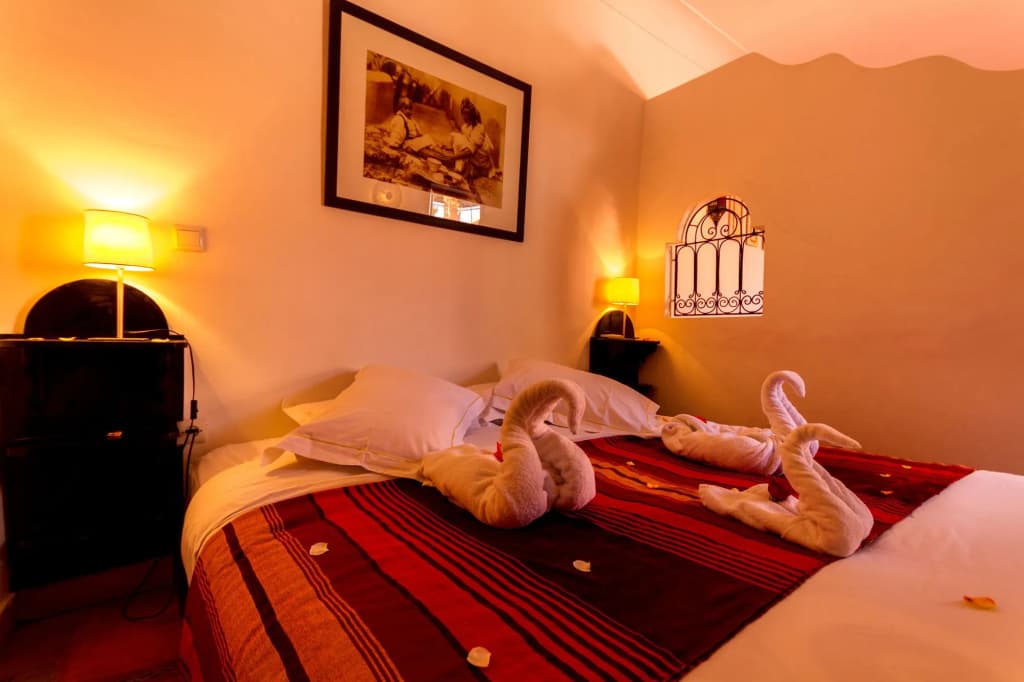 Riad Nora - photo 2