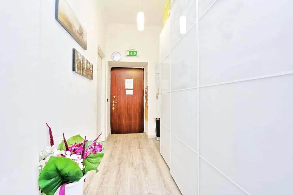 AppleMoon Rooms for Rent - photo 10