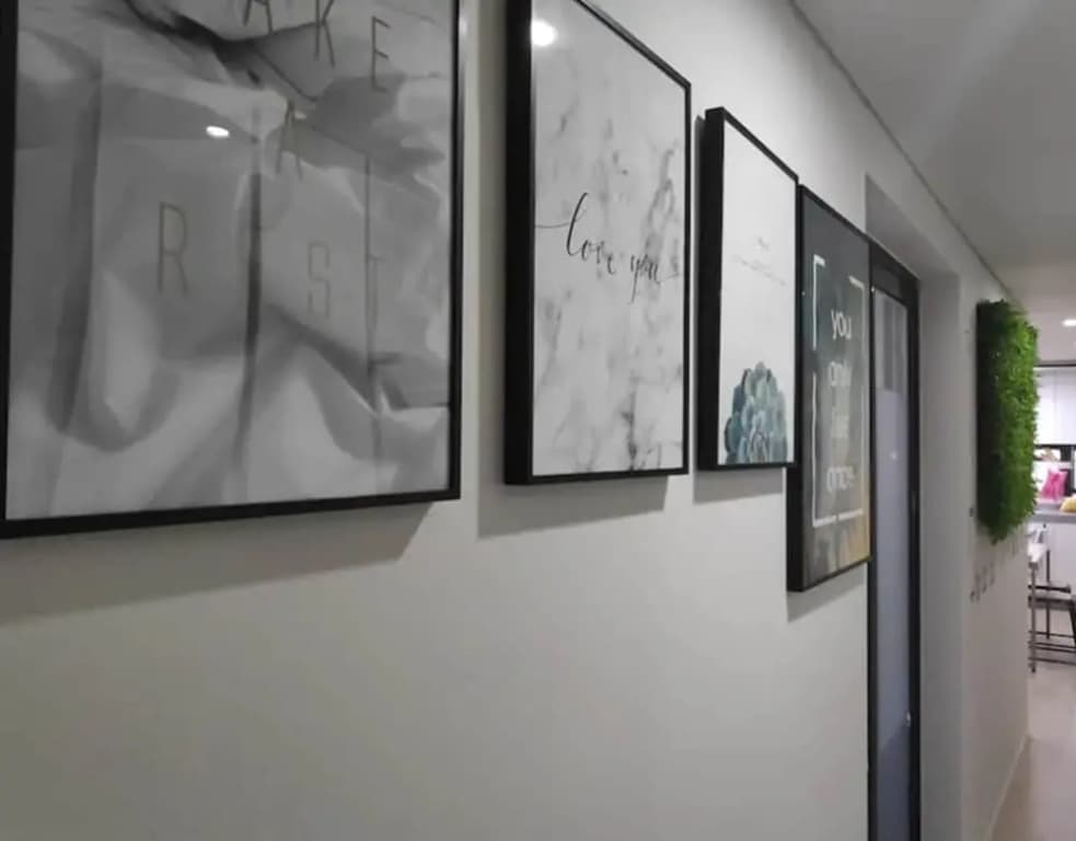 Kuki House - photo 13