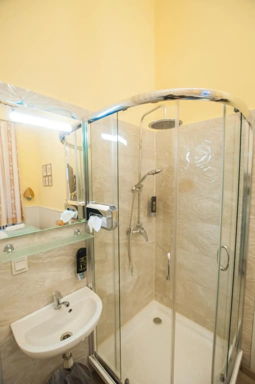 Urban Boutique Hotel - photo 43