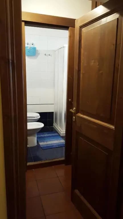 Navona Studio Apartment - photo 7