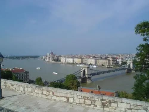 Cuki Apartment - photo 14