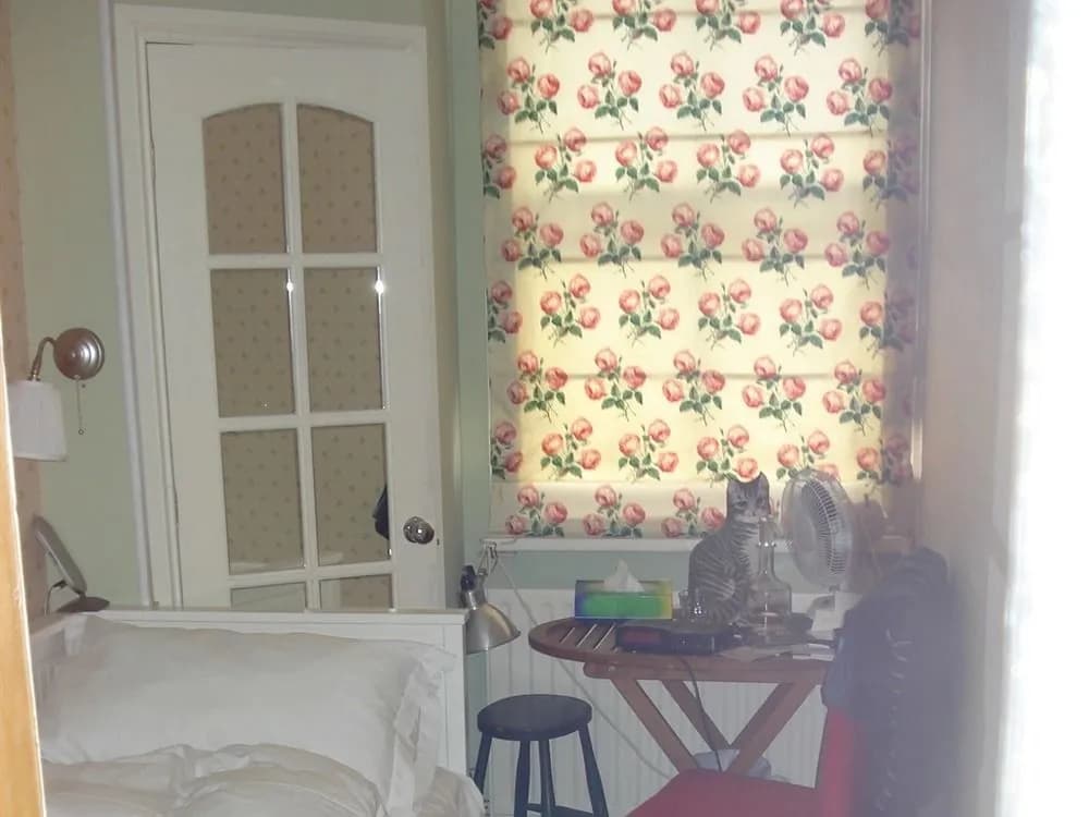 16 St Alfeges - photo 13