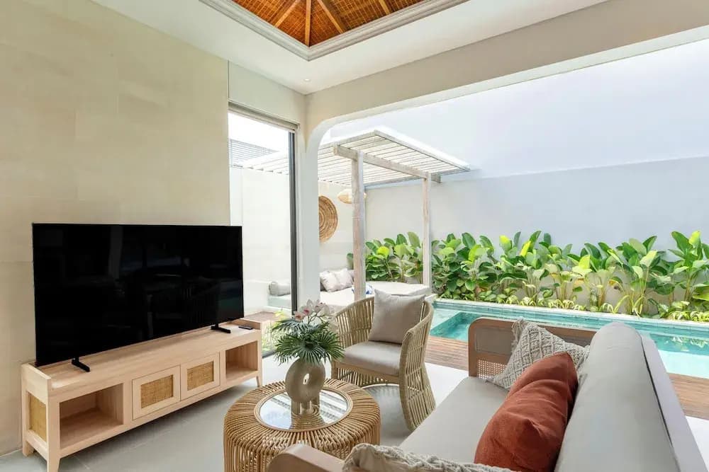 Deneva Villa by Betterplace - photo 6