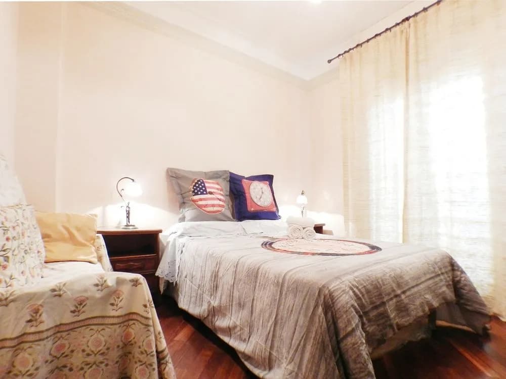 Rome Center Flat - photo 4
