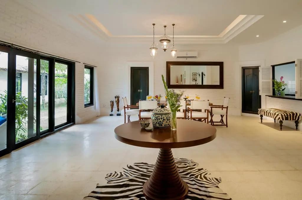 Indies Estate - photo 12