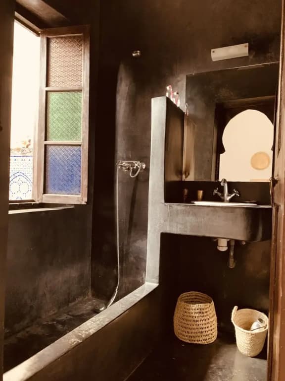 Riad Kadi - photo 13