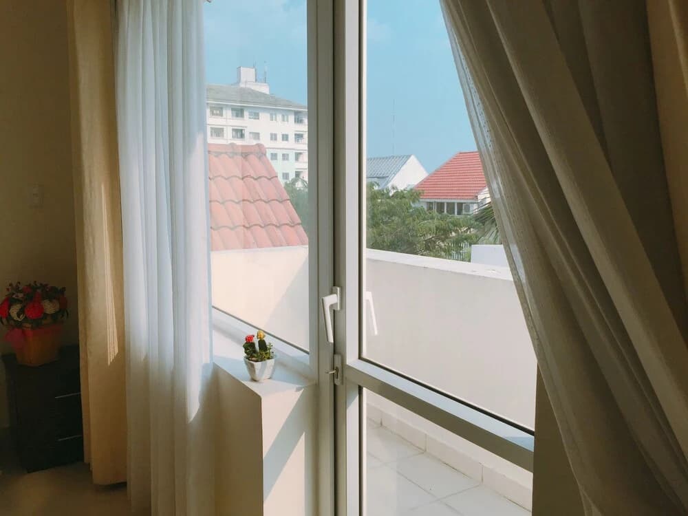 Nak Won Hung Vuong 1 Hotel - photo 7