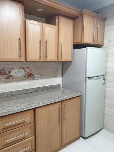 City Stars Apartment - photo 21