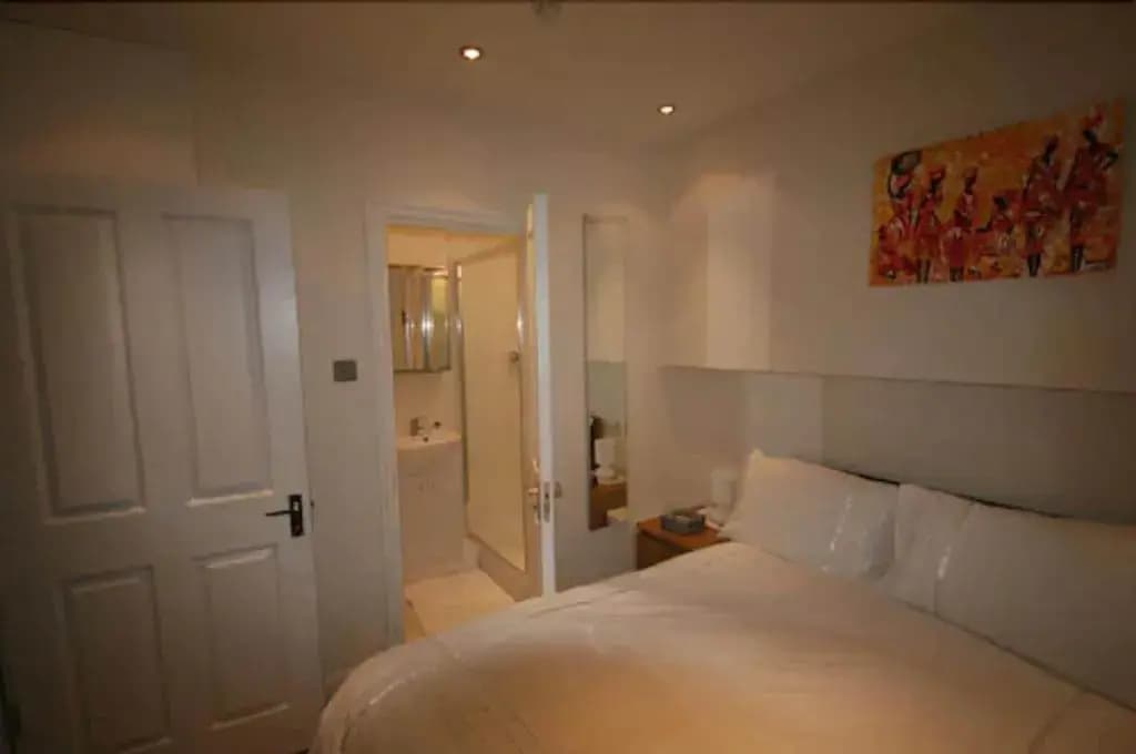 69TheGrove - photo 10