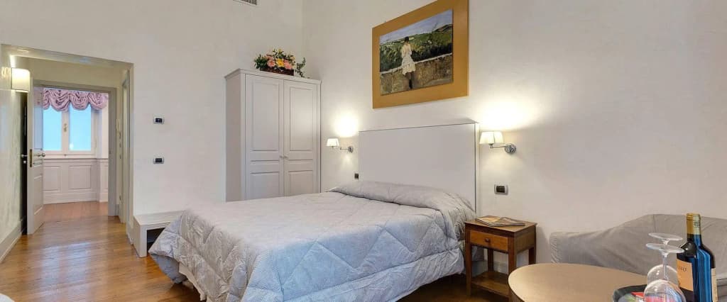 Il Salotto di Firenze - photo 5