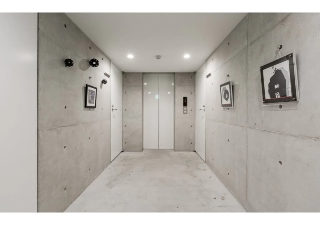 Tennoji Cosy Studio Osaka Ideal - photo 3