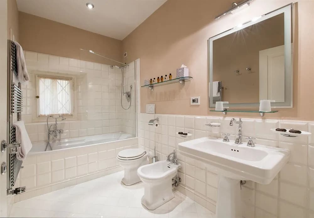 Cavalieri Palace Luxury Residences - photo 20