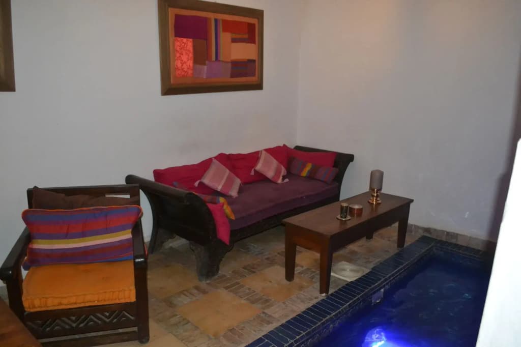 Riad Bayti - photo 14