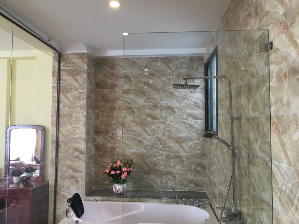 HAAP Transit Hotel - photo 17