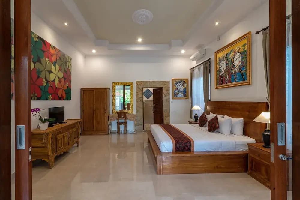 The Lenco Villa - photo 10